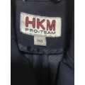 Veste HKM