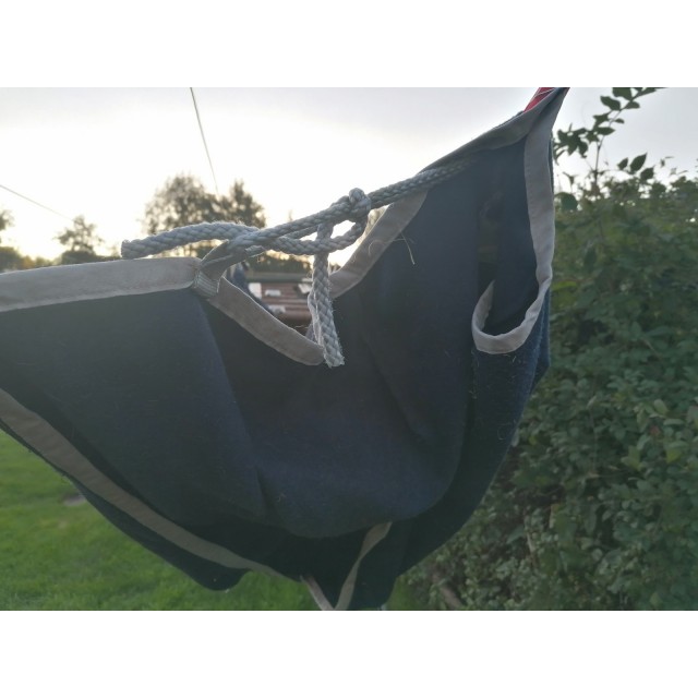 Sechante amigo horseware