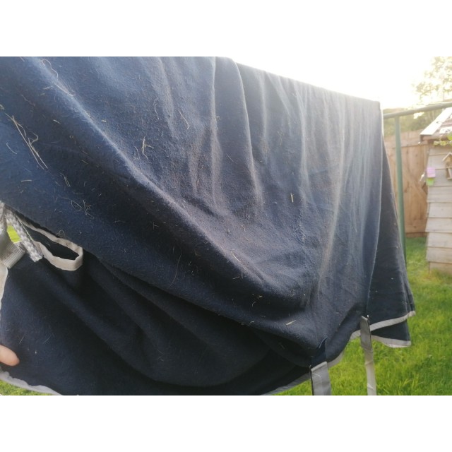 Sechante amigo horseware