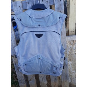 A vendre Gillet de sécurité
