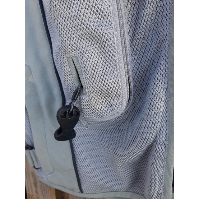 A vendre Gillet de sécurité