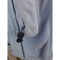 A vendre Gillet de sécurité