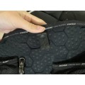 Protège dos Dainese noir