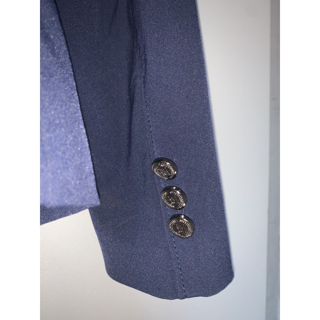 Veste de concours HAGG