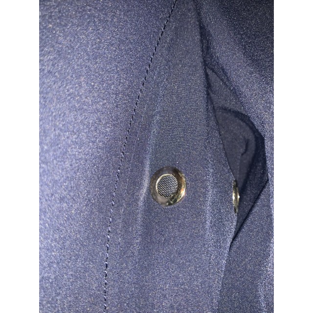 Veste de concours HAGG