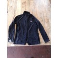 Polaire fille Kingsland 146-152 cm