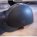 Casque