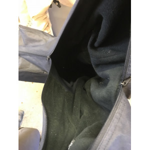 Porte bottes kingsland