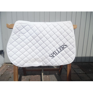 Tapis Blans Spillers