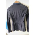Veste concours Harcour