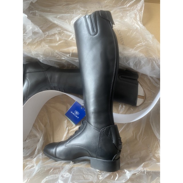 Bottes palisade Ariat