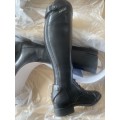 Bottes palisade Ariat