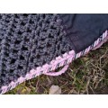 Bonnet Equitheme