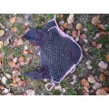 Bonnet Equitheme