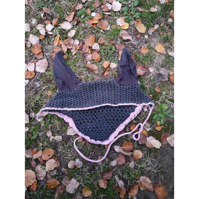 Bonnet Equitheme