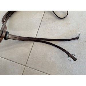 Martingale CWD