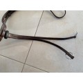 Martingale CWD