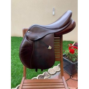 Selle Bates Elevation bon état