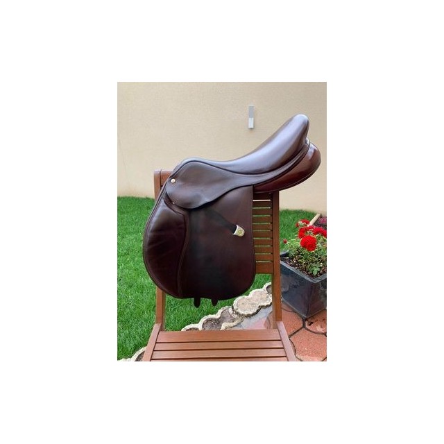 Selle Bates Elevation bon état