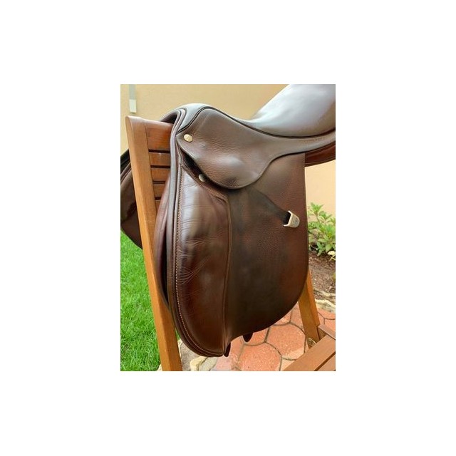 Selle Bates Elevation bon état