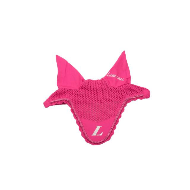 Bonnet taille poney