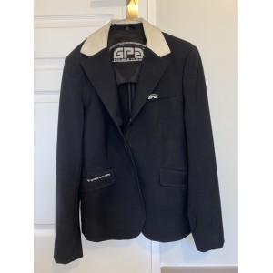 Veste GPA t.38