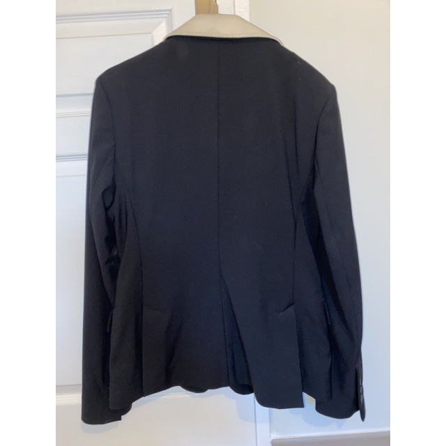 Veste GPA t.38