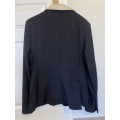 Veste GPA t.38