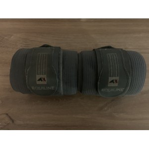 Bandes de polo Equiline