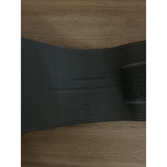 Bandes de polo Equiline
