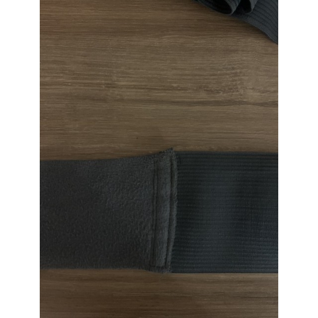 Bandes de polo Equiline