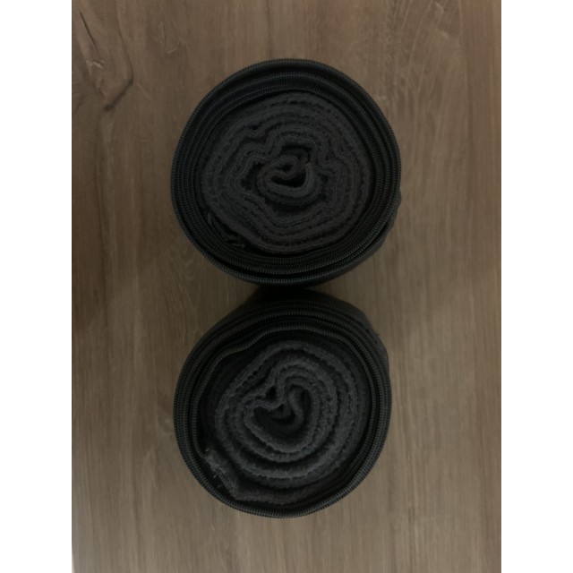 Bandes de polo Equiline