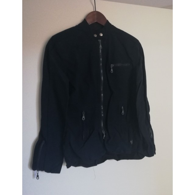 Veste de concours - Hervé Godignon XS/16 ans Unisexe