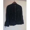 Veste de concours - Hervé Godignon XS/16 ans Unisexe