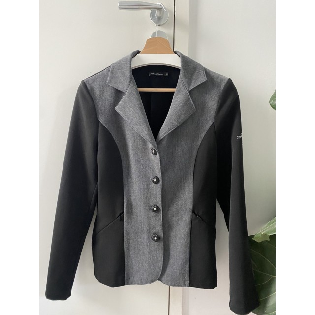 Veste concours