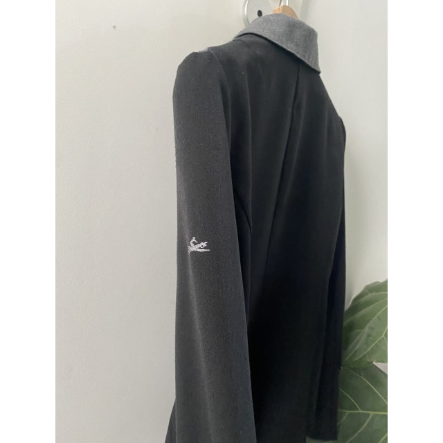 Veste concours