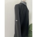 Veste concours