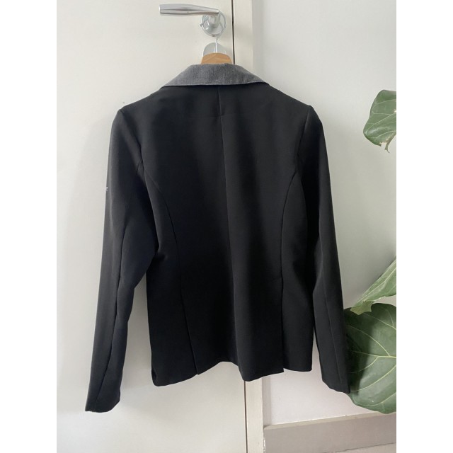 Veste concours