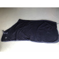 Chemise polaire