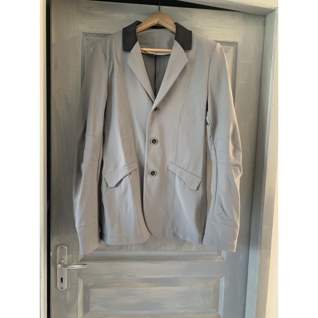 Veste de concours  homme