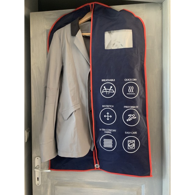 Veste de concours  homme