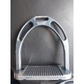 Etriers Jin Stirrup