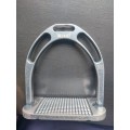 Etriers Jin Stirrup