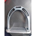 Etriers Jin Stirrup
