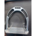 Etriers Jin Stirrup