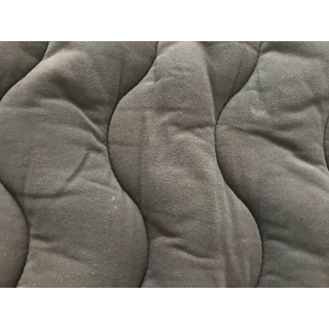 Tapis beige equitheme