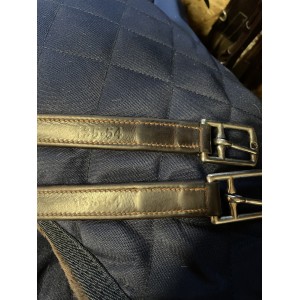 Étrivières CWD 135