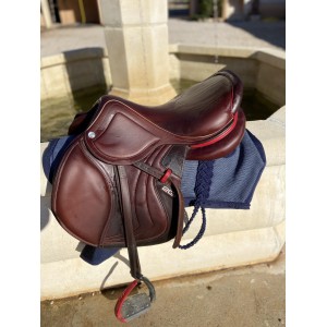 Selle CWD 2GS MADEMOISELLE