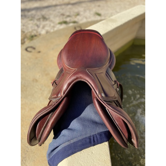 Selle CWD 2GS MADEMOISELLE