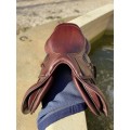 Selle CWD 2GS MADEMOISELLE